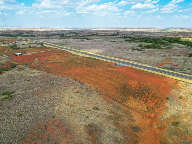 Photo 4 — 283 Highway, Cheyenne, OK 73628