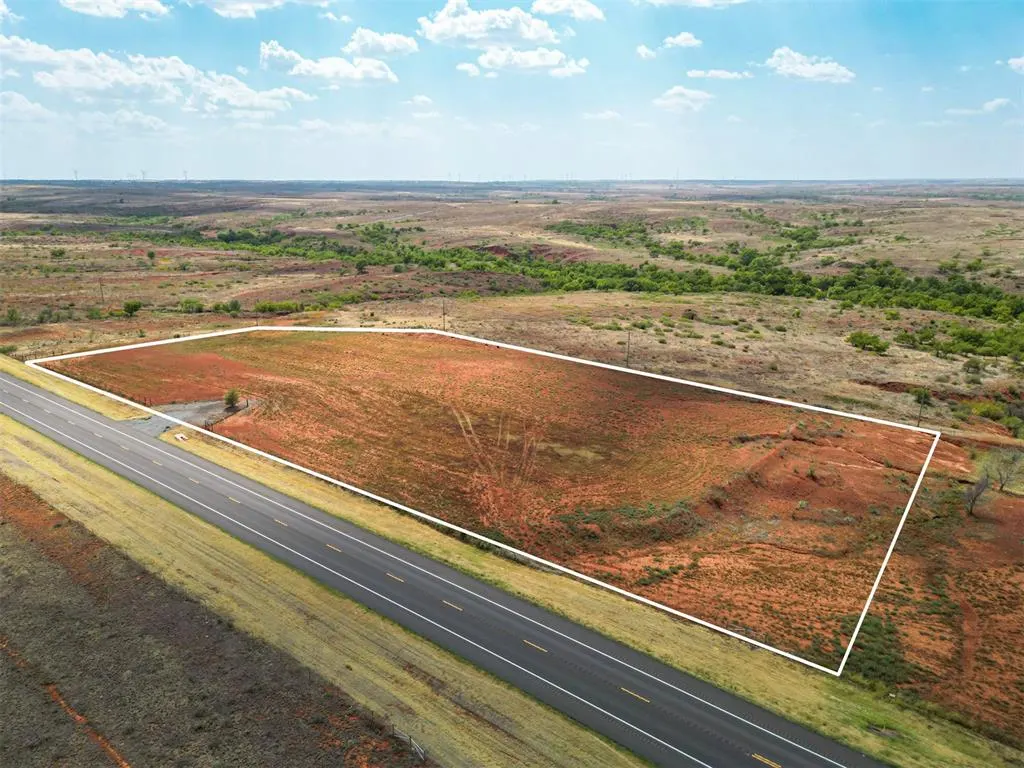 Photo 5 — 283 Highway, Cheyenne, OK 73628