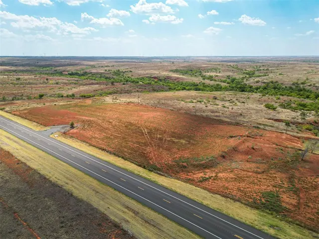 Photo 6 — 283 Highway, Cheyenne, OK 73628