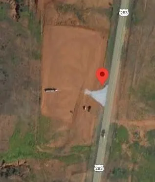 Photo 7 — 283 Highway, Cheyenne, OK 73628