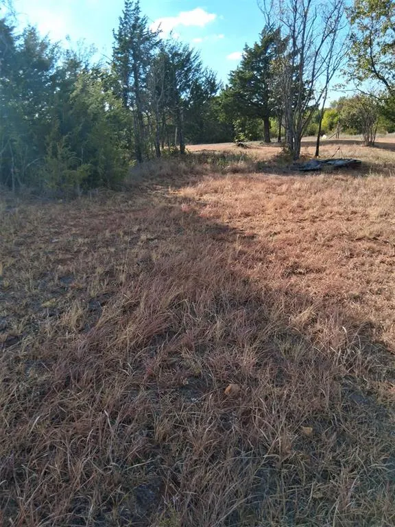 Photo 4 — county street 2966, Blanchard, OK 73010