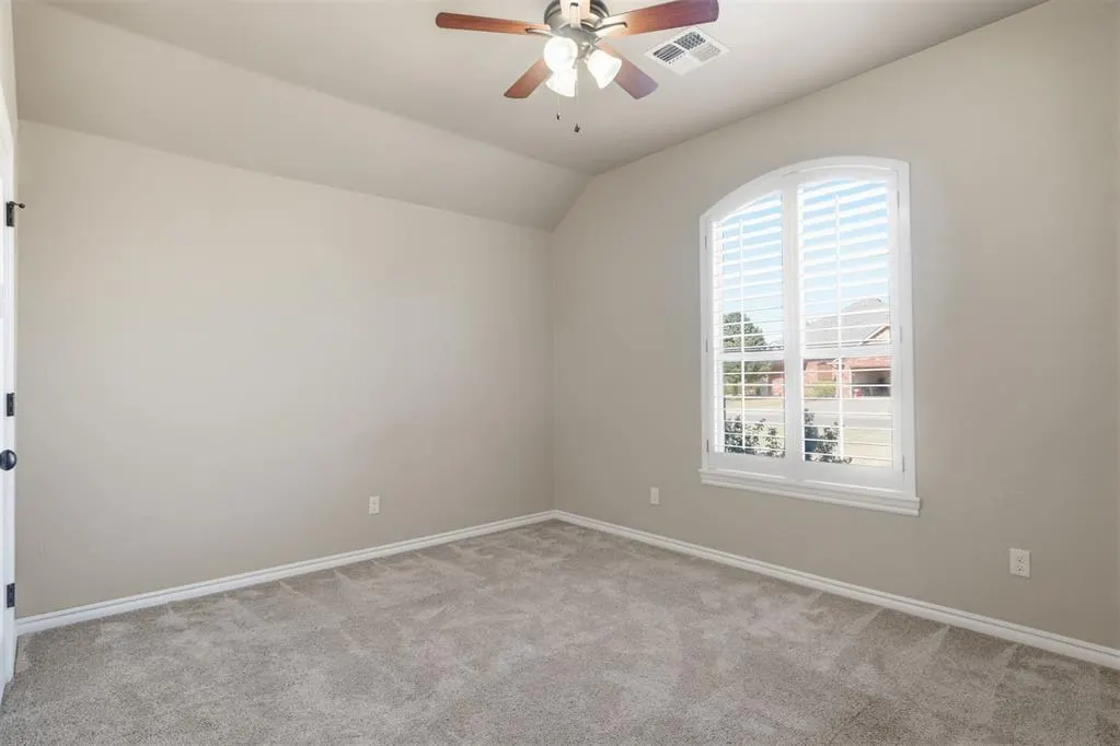 Photo 29 — 3613 Regal Drive, Altus, OK 73521