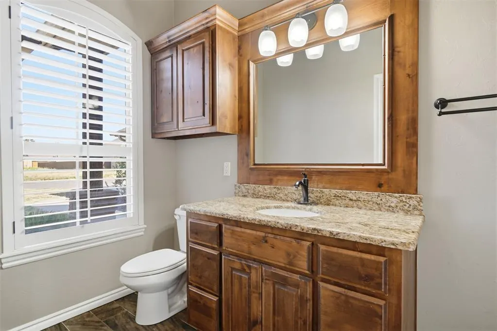 Photo 30 — 3613 Regal Drive, Altus, OK 73521