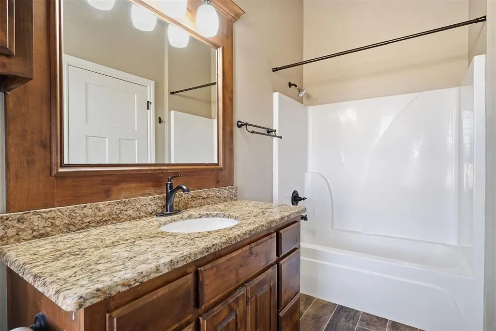 Photo 31 — 3613 Regal Drive, Altus, OK 73521