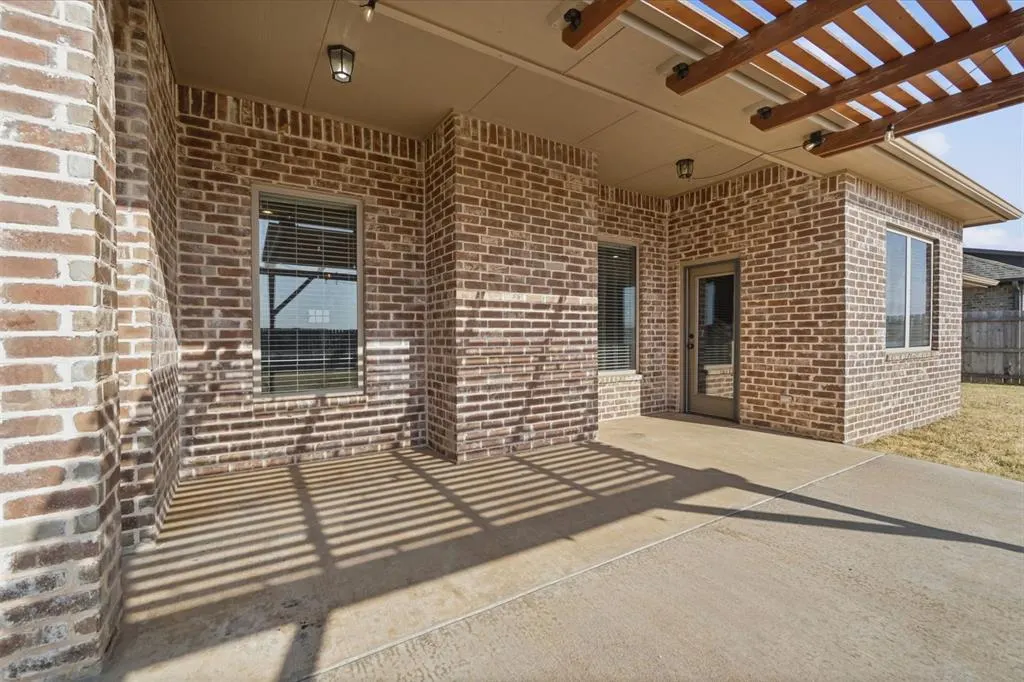 Photo 37 — 3613 Regal Drive, Altus, OK 73521