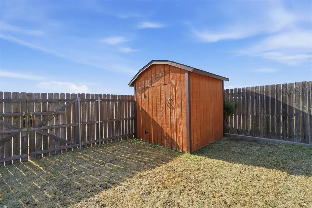 Photo 40 — 3613 Regal Drive, Altus, OK 73521