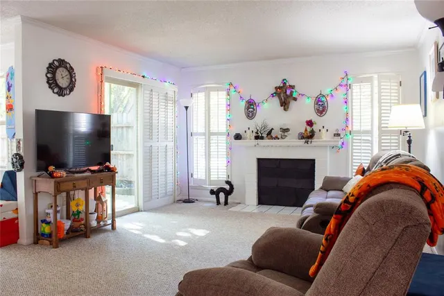 Photo 4 — 837 Cardinal Creek Boulevard, Norman, OK 73072