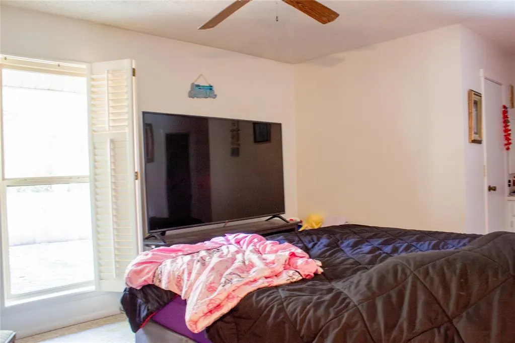Photo 7 — 837 Cardinal Creek Boulevard, Norman, OK 73072