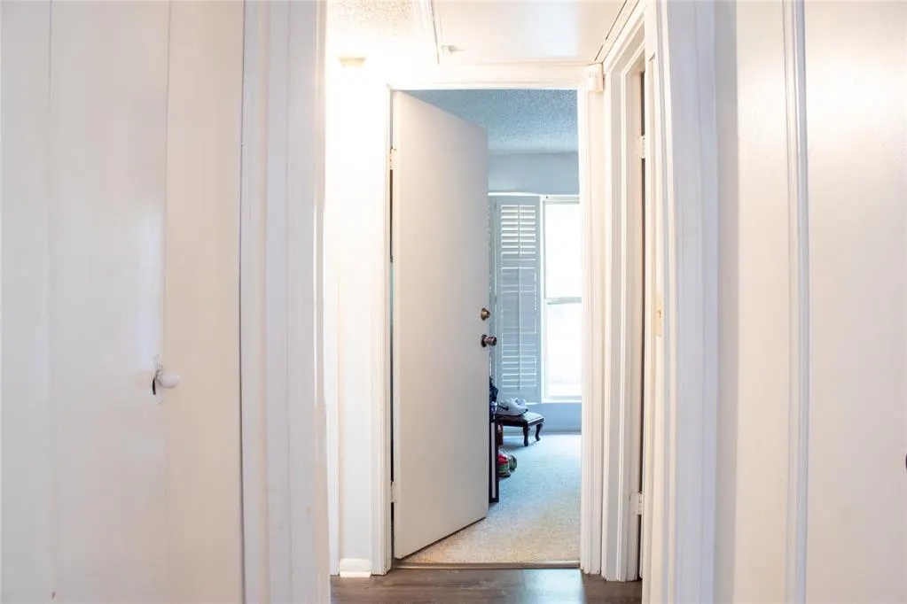 Photo 10 — 837 Cardinal Creek Boulevard, Norman, OK 73072