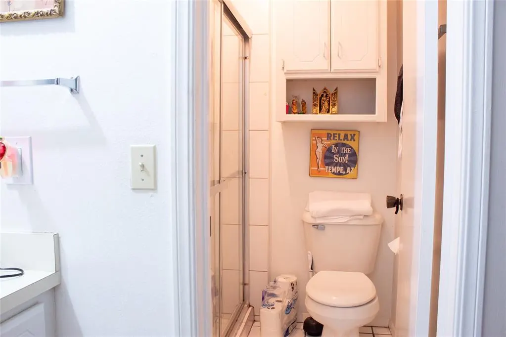 Photo 11 — 837 Cardinal Creek Boulevard, Norman, OK 73072