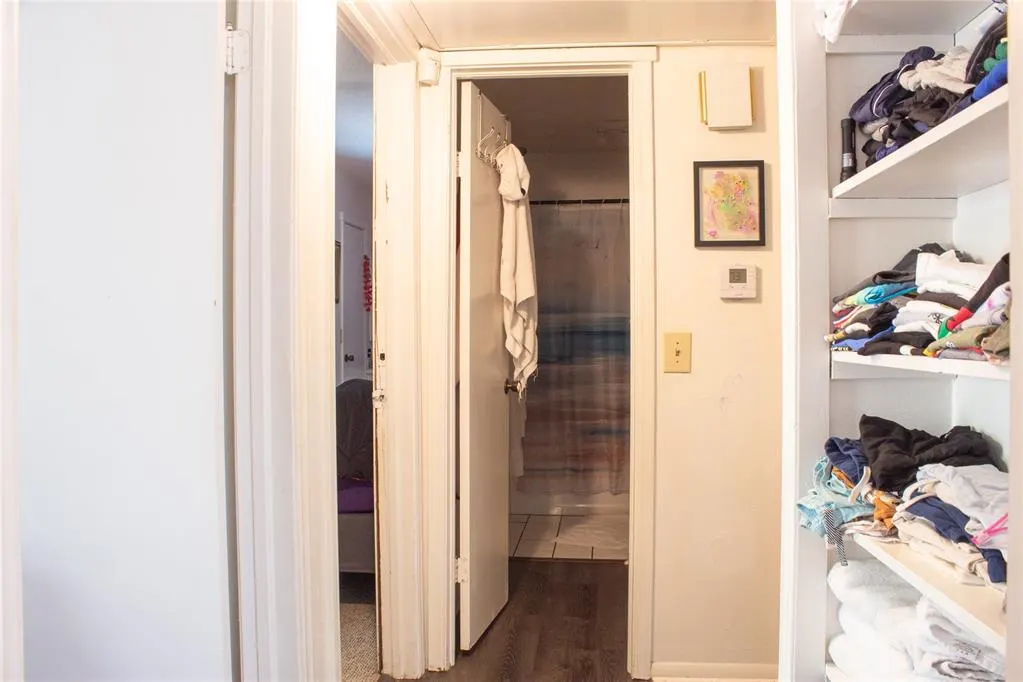 Photo 14 — 837 Cardinal Creek Boulevard, Norman, OK 73072