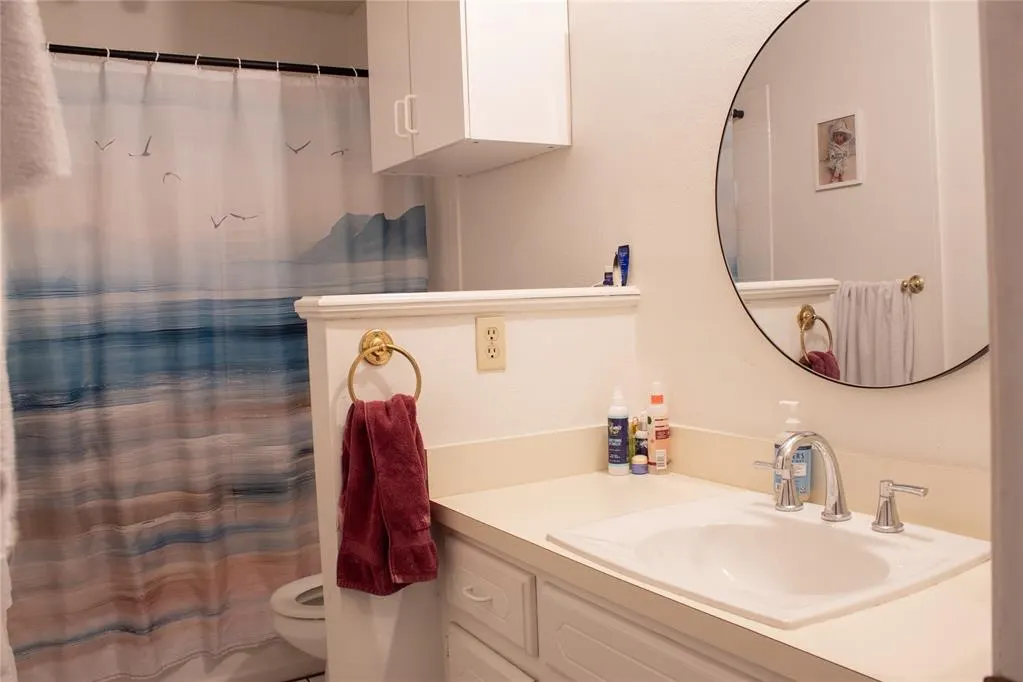 Photo 15 — 837 Cardinal Creek Boulevard, Norman, OK 73072