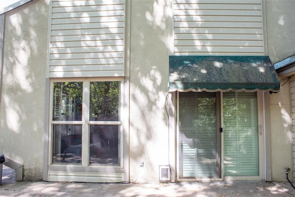 Photo 16 — 837 Cardinal Creek Boulevard, Norman, OK 73072