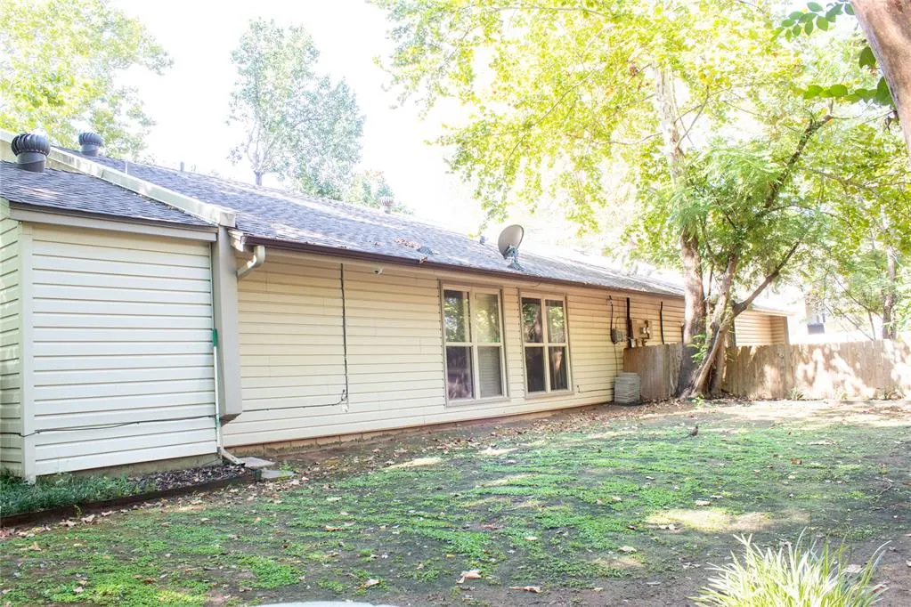 Photo 22 — 837 Cardinal Creek Boulevard, Norman, OK 73072