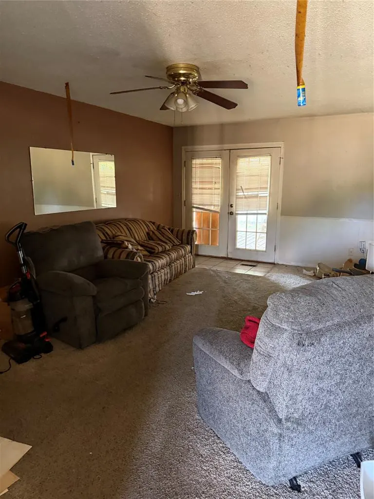 Photo 3 — 7109 S Shartel Avenue, Oklahoma City, OK 73139