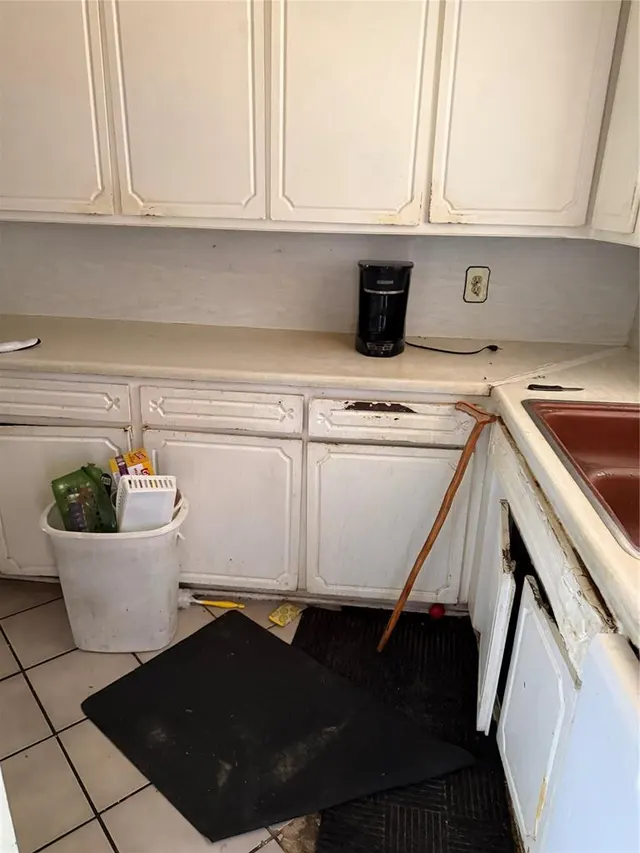Photo 4 — 7109 S Shartel Avenue, Oklahoma City, OK 73139