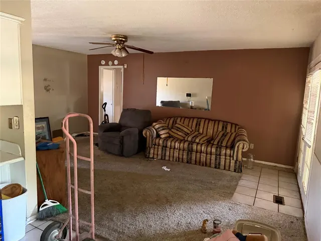 Photo 6 — 7109 S Shartel Avenue, Oklahoma City, OK 73139