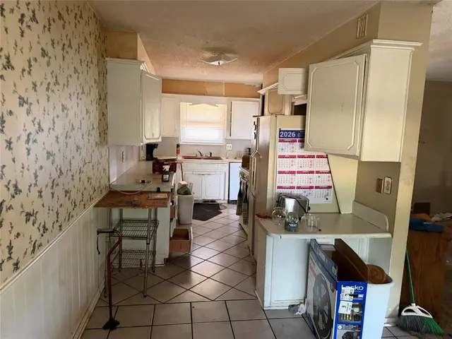 Photo 7 — 7109 S Shartel Avenue, Oklahoma City, OK 73139