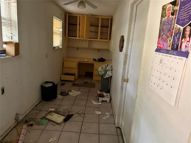 Photo 8 — 7109 S Shartel Avenue, Oklahoma City, OK 73139