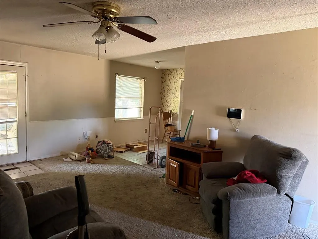 Photo 11 — 7109 S Shartel Avenue, Oklahoma City, OK 73139