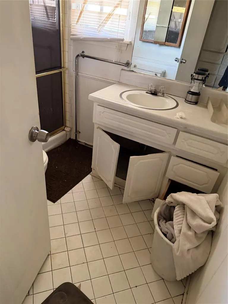 Photo 15 — 7109 S Shartel Avenue, Oklahoma City, OK 73139