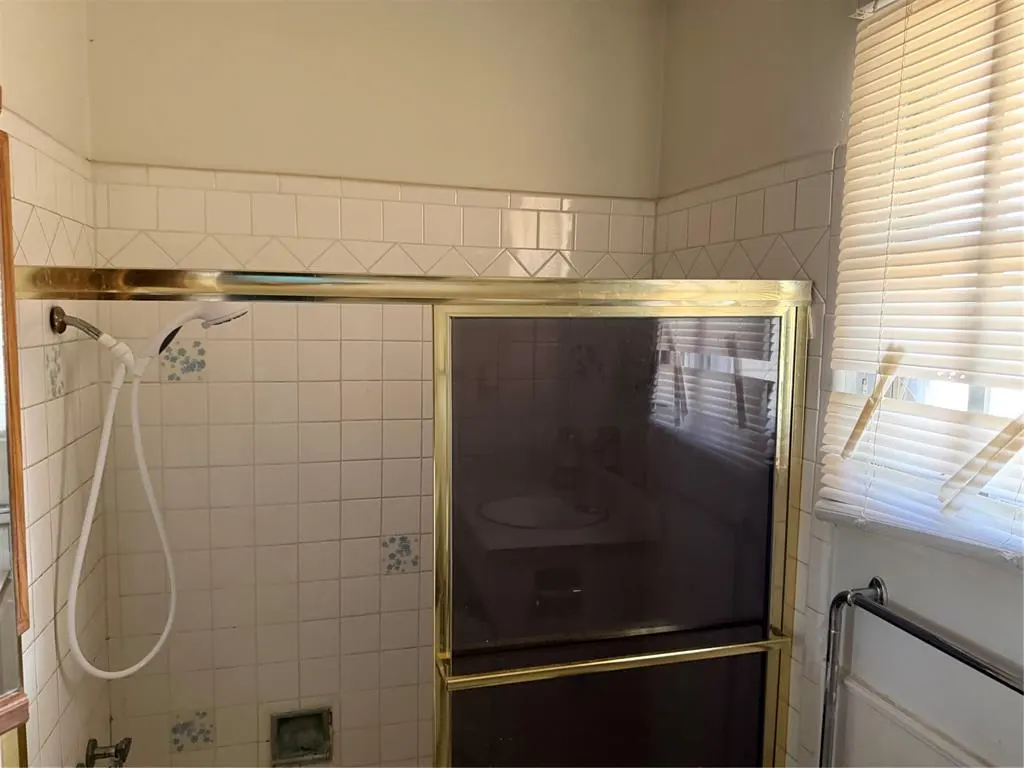 Photo 17 — 7109 S Shartel Avenue, Oklahoma City, OK 73139