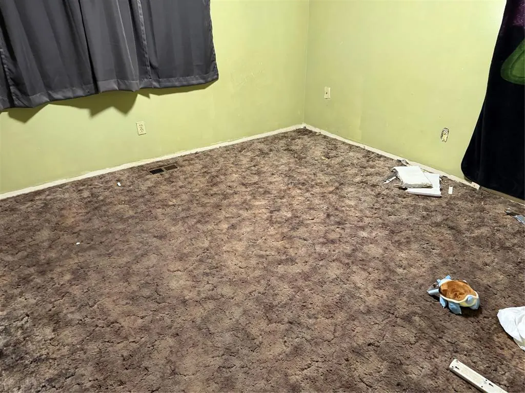 Photo 18 — 7109 S Shartel Avenue, Oklahoma City, OK 73139