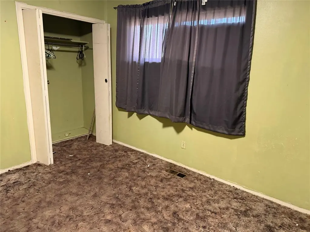 Photo 19 — 7109 S Shartel Avenue, Oklahoma City, OK 73139