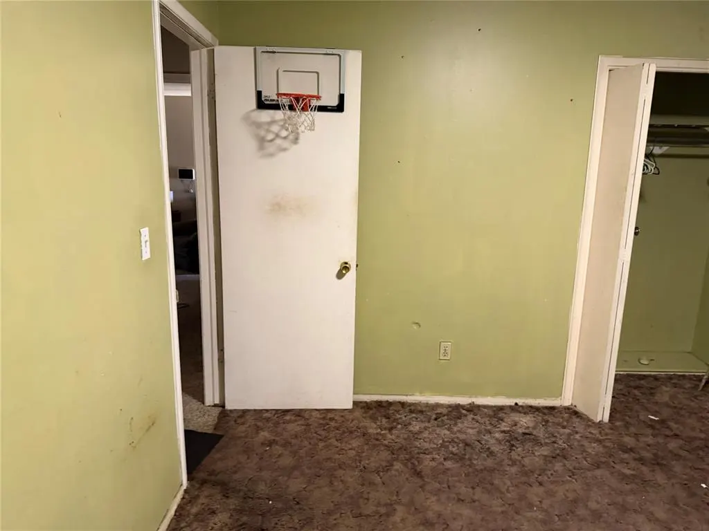 Photo 20 — 7109 S Shartel Avenue, Oklahoma City, OK 73139