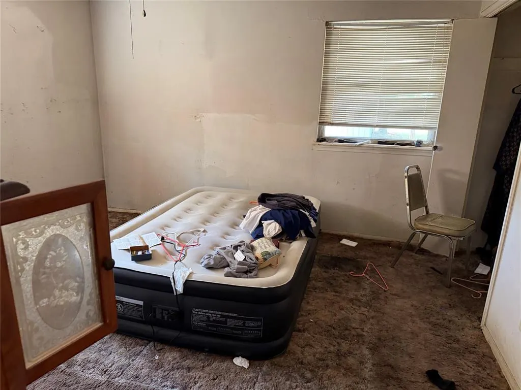 Photo 21 — 7109 S Shartel Avenue, Oklahoma City, OK 73139