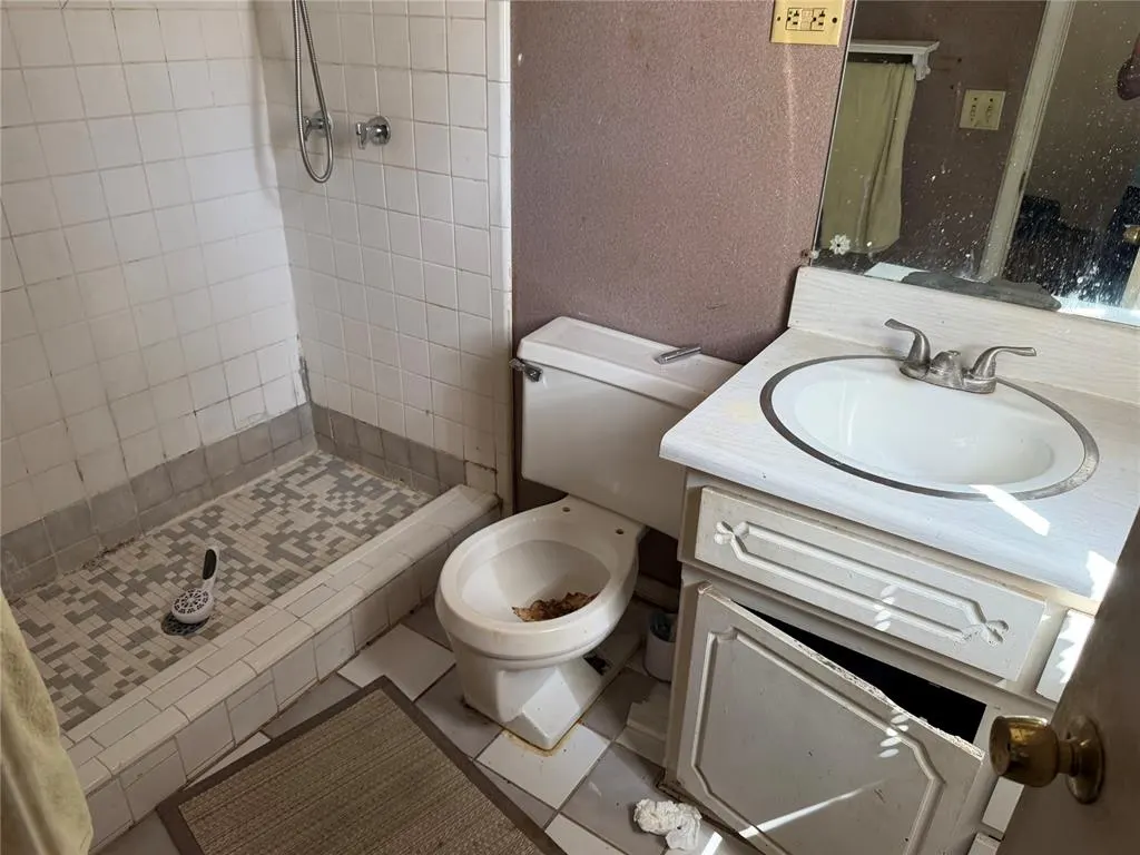 Photo 22 — 7109 S Shartel Avenue, Oklahoma City, OK 73139