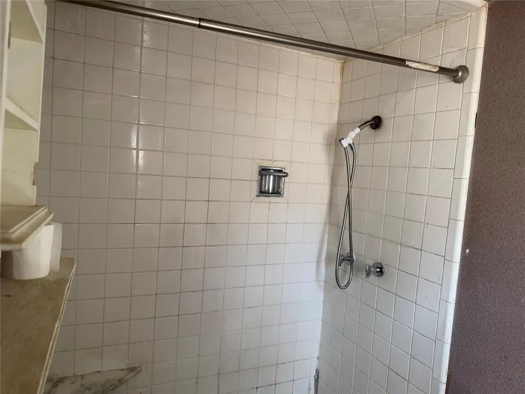Photo 24 — 7109 S Shartel Avenue, Oklahoma City, OK 73139