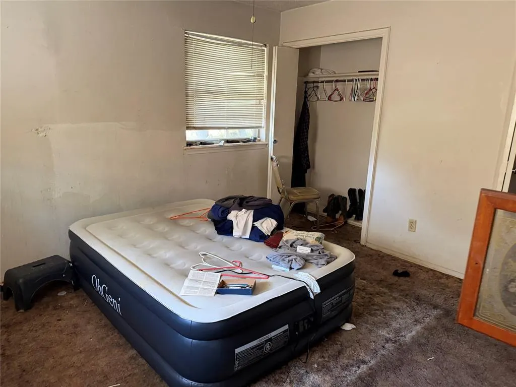 Photo 25 — 7109 S Shartel Avenue, Oklahoma City, OK 73139