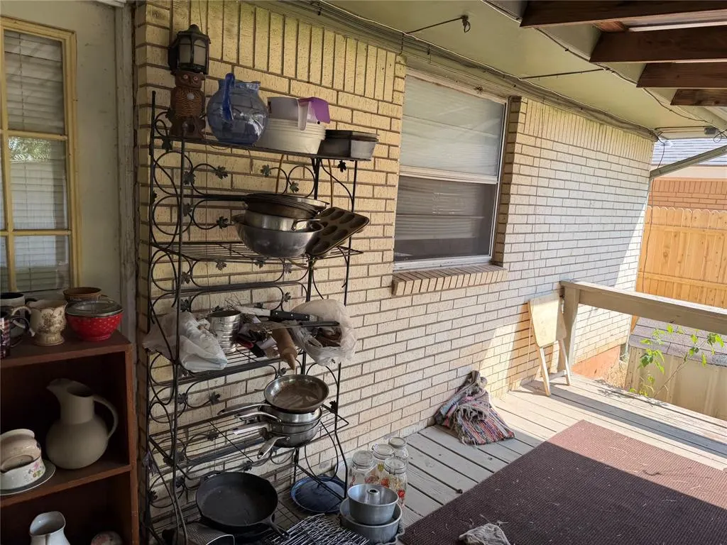 Photo 27 — 7109 S Shartel Avenue, Oklahoma City, OK 73139