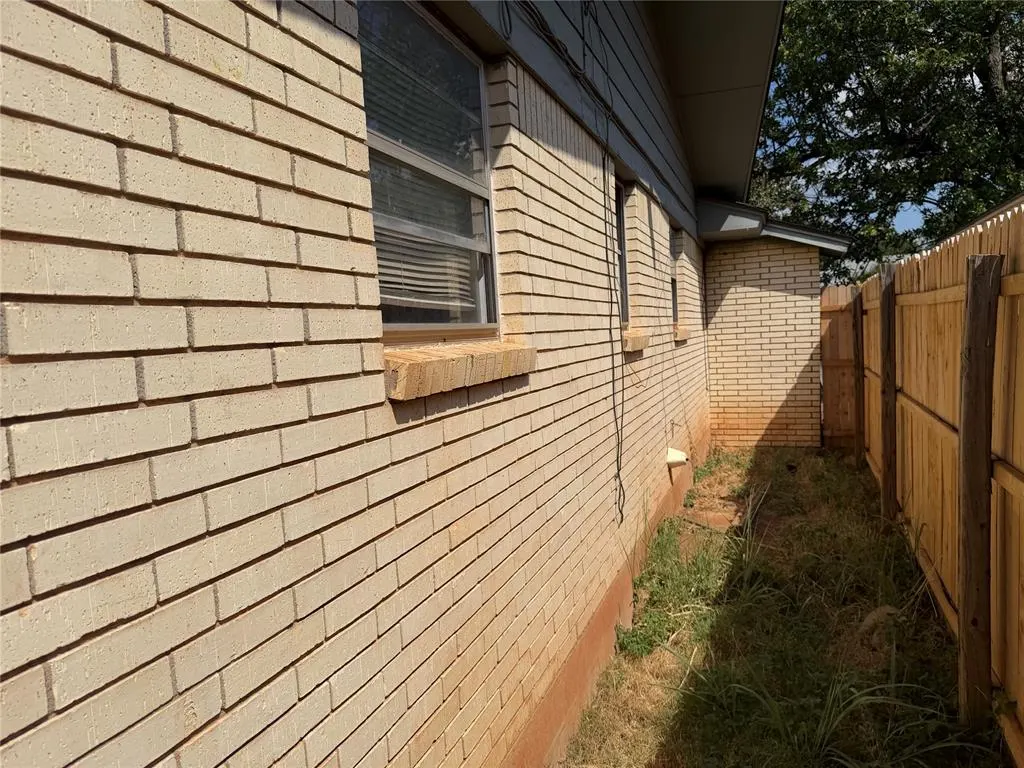 Photo 28 — 7109 S Shartel Avenue, Oklahoma City, OK 73139