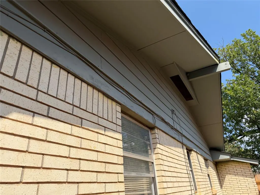 Photo 29 — 7109 S Shartel Avenue, Oklahoma City, OK 73139