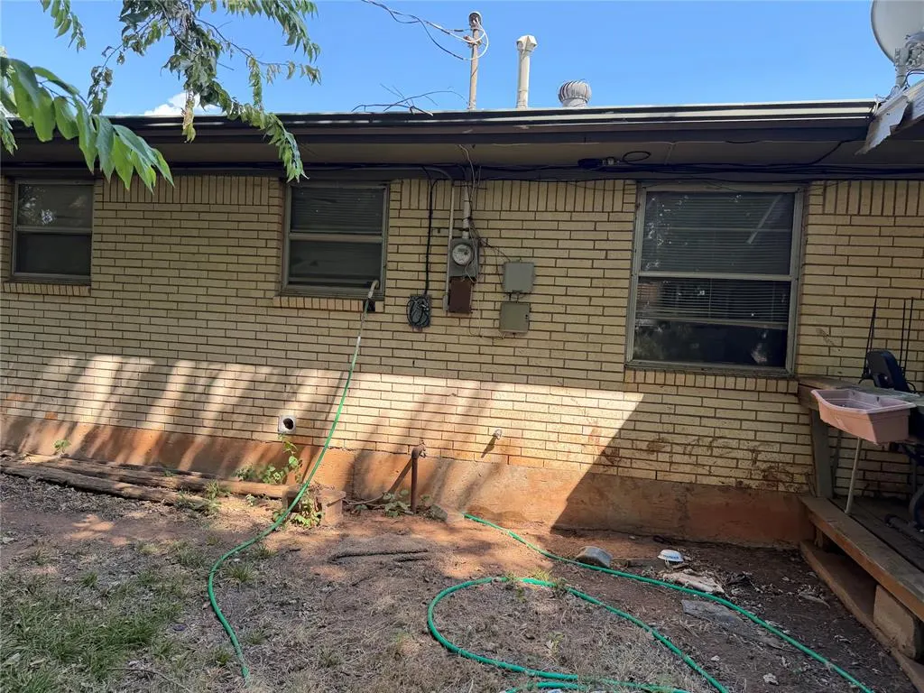 Photo 30 — 7109 S Shartel Avenue, Oklahoma City, OK 73139