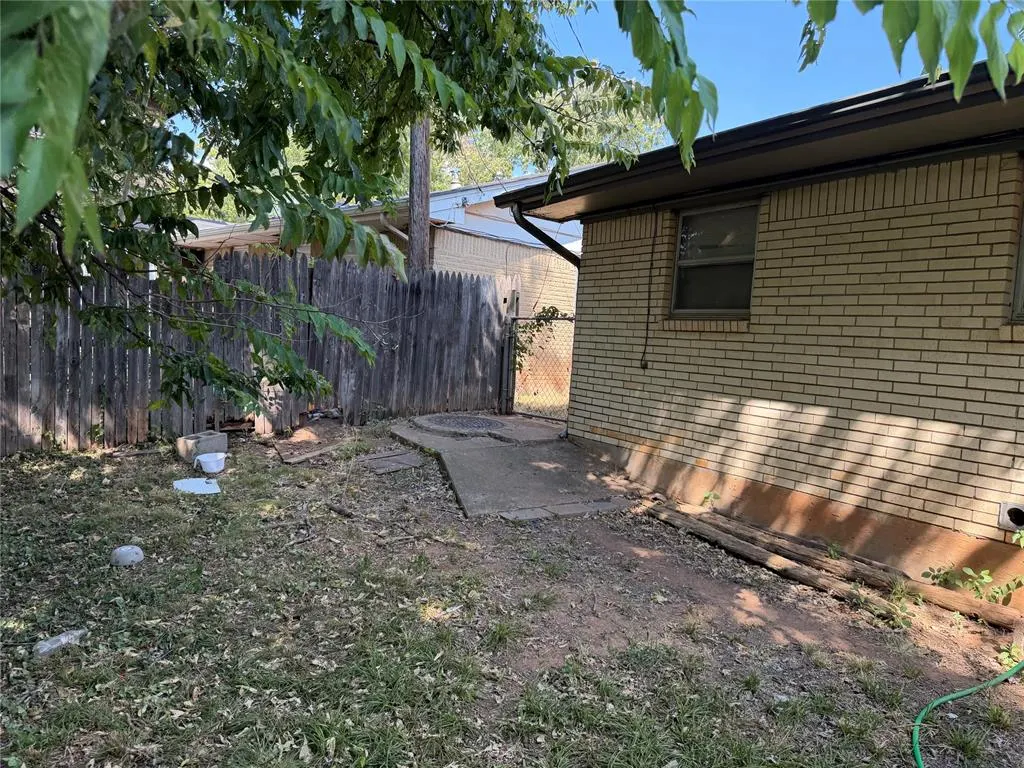 Photo 31 — 7109 S Shartel Avenue, Oklahoma City, OK 73139
