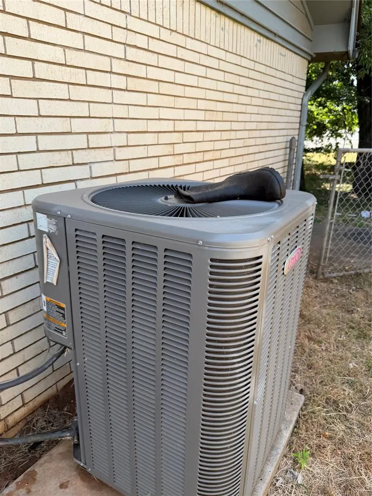 Photo 34 — 7109 S Shartel Avenue, Oklahoma City, OK 73139