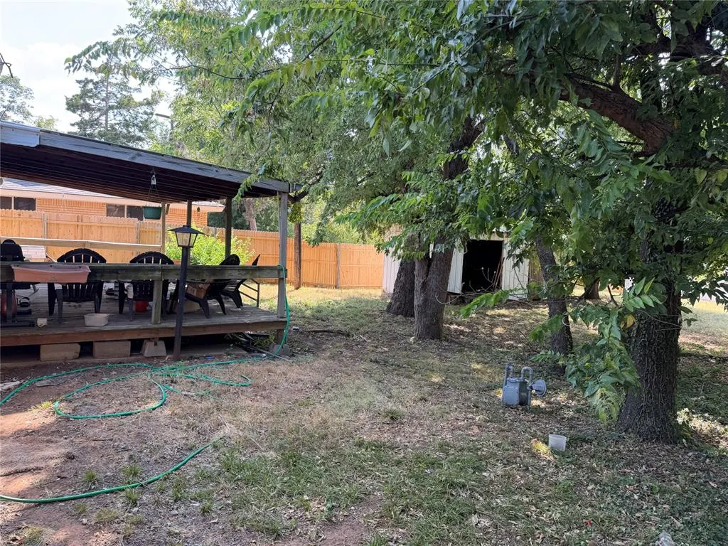 Photo 35 — 7109 S Shartel Avenue, Oklahoma City, OK 73139