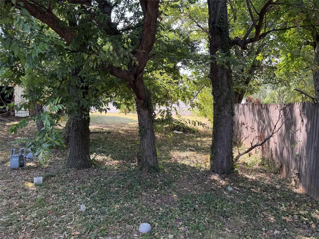 Photo 36 — 7109 S Shartel Avenue, Oklahoma City, OK 73139