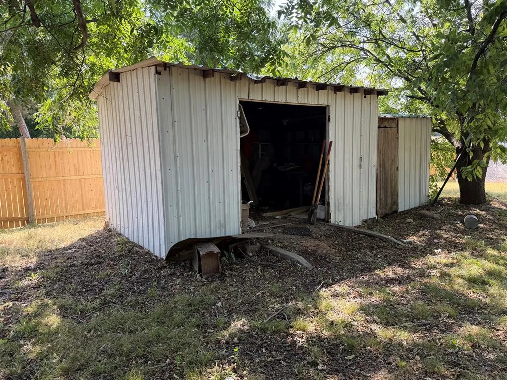 Photo 37 — 7109 S Shartel Avenue, Oklahoma City, OK 73139