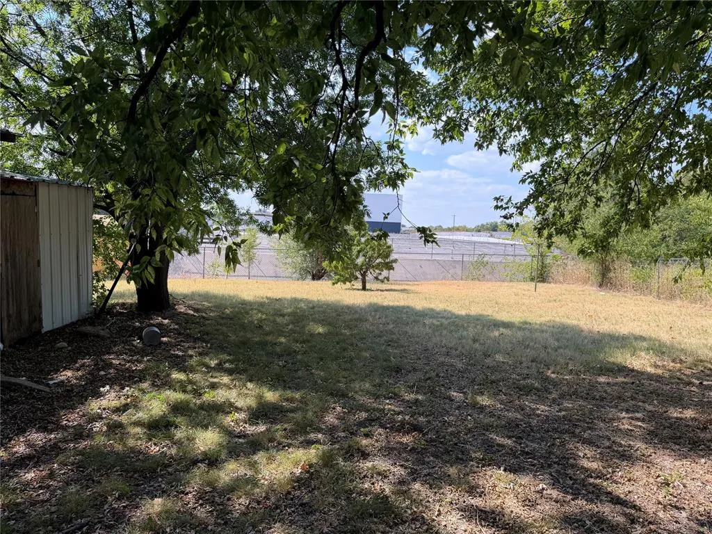 Photo 38 — 7109 S Shartel Avenue, Oklahoma City, OK 73139