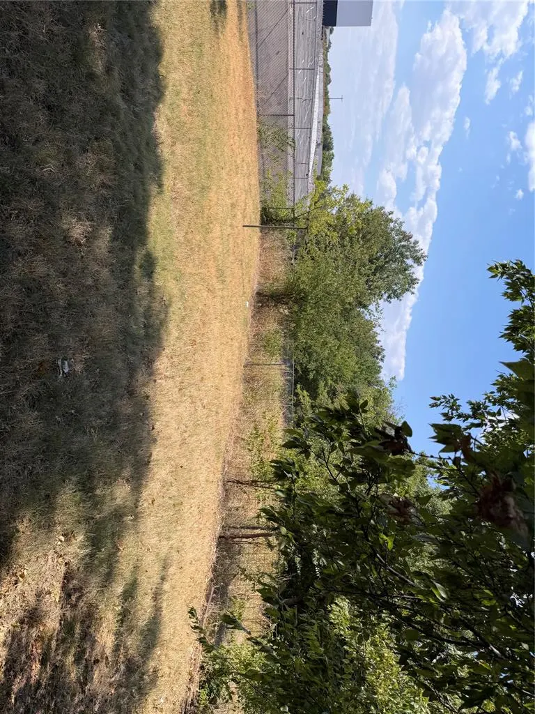 Photo 39 — 7109 S Shartel Avenue, Oklahoma City, OK 73139