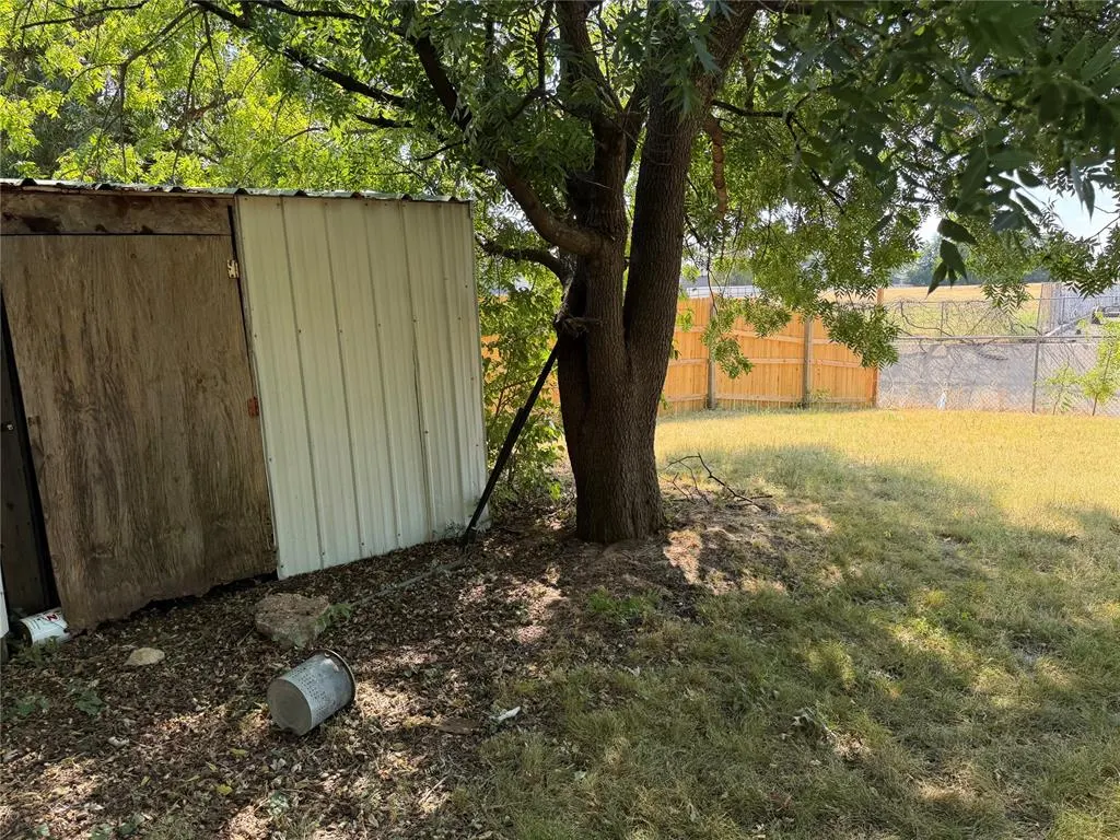 Photo 40 — 7109 S Shartel Avenue, Oklahoma City, OK 73139