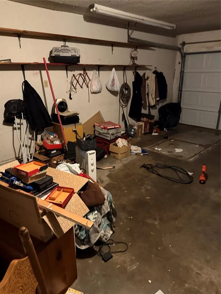 Photo 41 — 7109 S Shartel Avenue, Oklahoma City, OK 73139