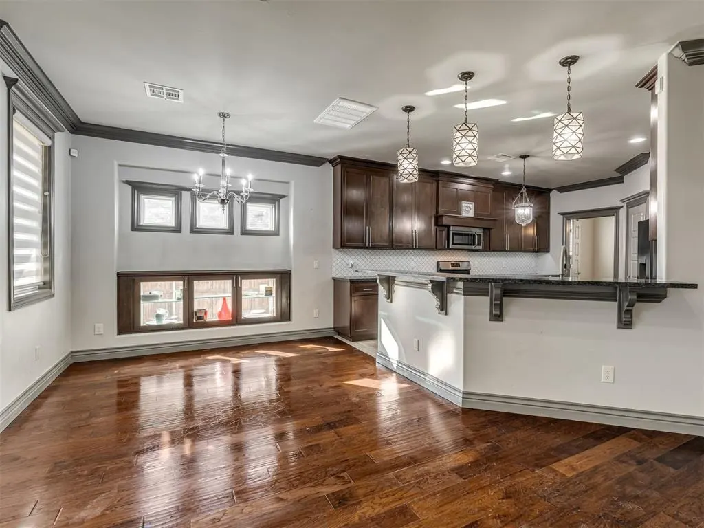 Photo 8 — 15816 Cabo Court, Edmond, OK 73013
