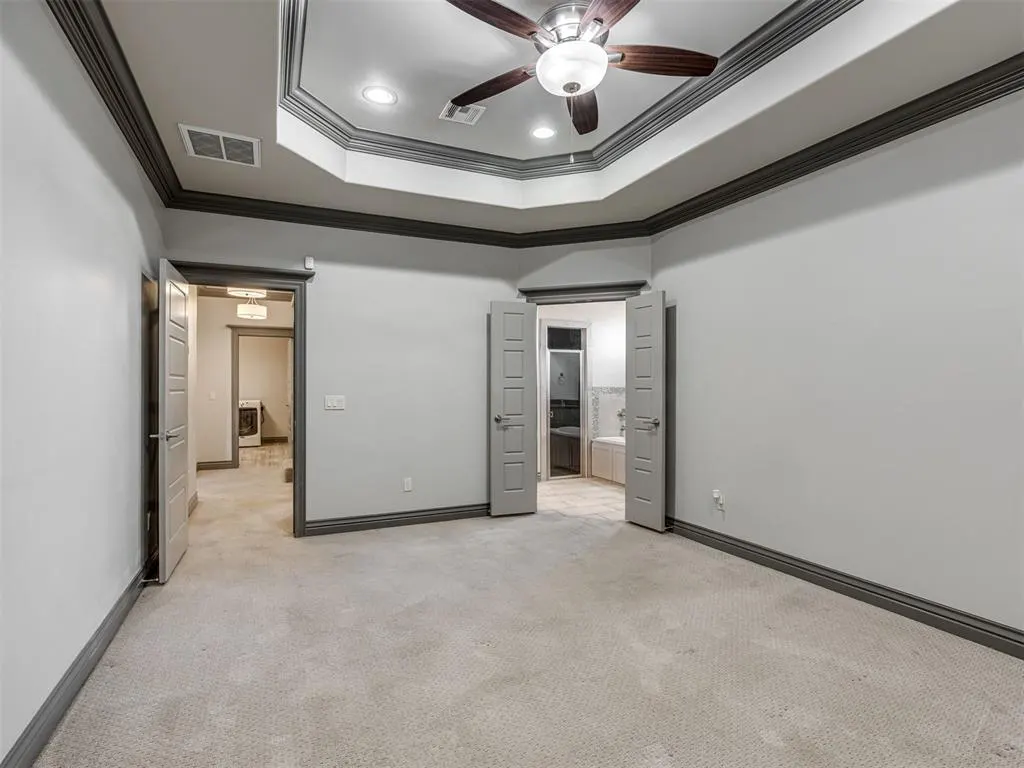 Photo 19 — 15816 Cabo Court, Edmond, OK 73013