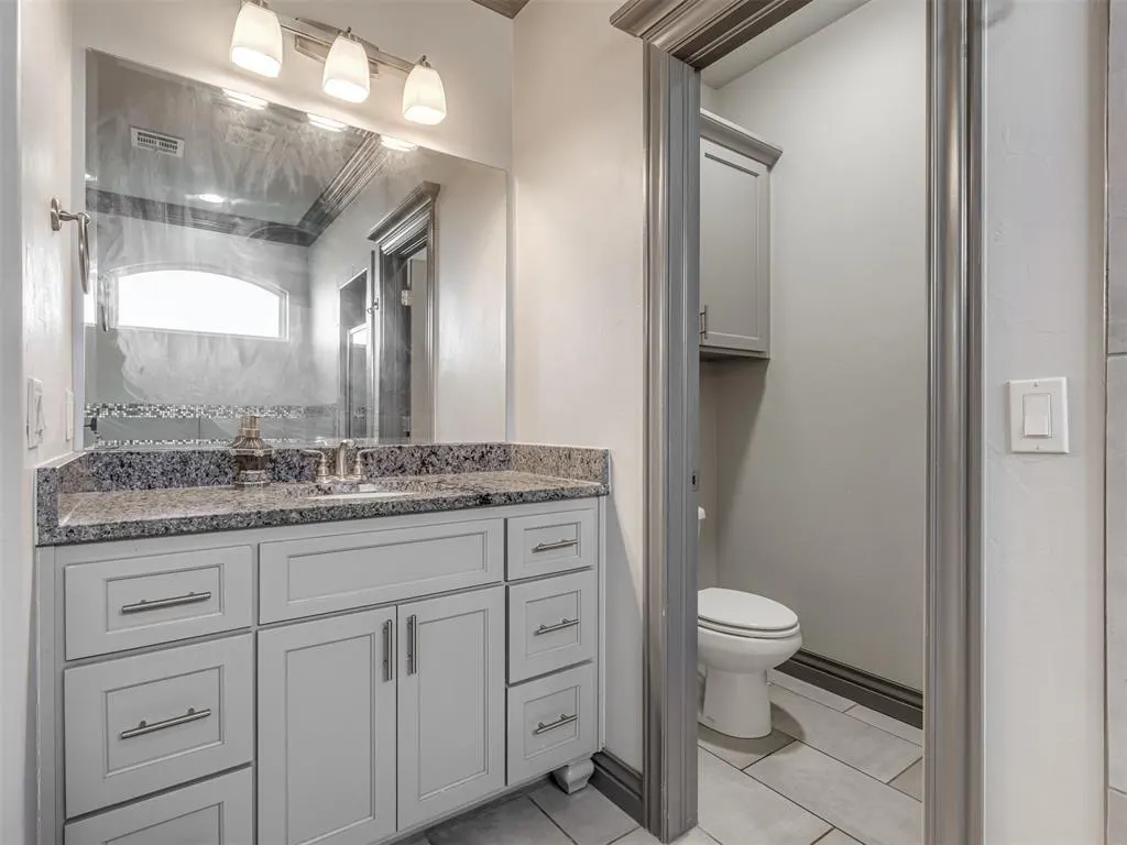 Photo 23 — 15816 Cabo Court, Edmond, OK 73013