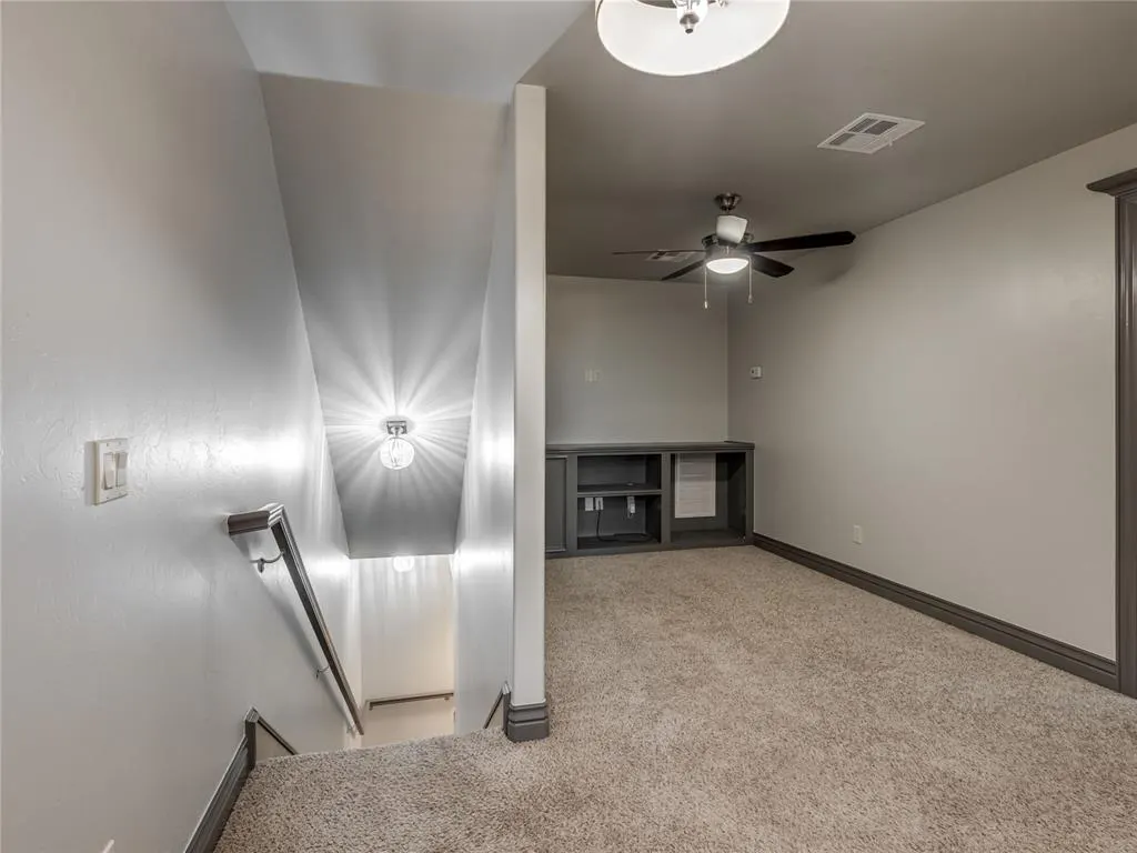 Photo 31 — 15816 Cabo Court, Edmond, OK 73013